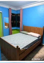 Blk 252 Compassvale Street (Sengkang), HDB 5 Rooms #521226661